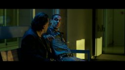 Alaska - Clip 'Discoteca Alaska'