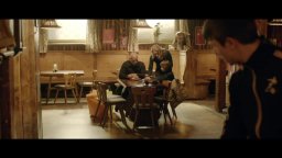 In fondo al bosco - Clip esclusiva