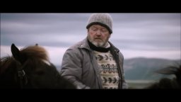 Storie di cavalli e di uomini - Clip3