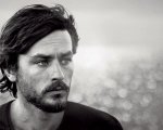 Alain Delon, Premium Cinema festeggia gli 80 anni del divo francese
