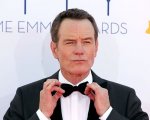 Bryan Cranston: 'ho bisogno delle istruzioni per vestirmi'