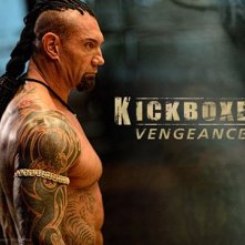 Cs1Dpotveaqvt7K Jpg Large