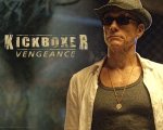 Kickboxer Vengeance: Van Damme e Dave Bautista nelle prime foto