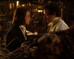 Victor - La storia segreta del dottor Frankenstein: riesumare un mito