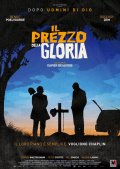 Locandina di Il prezzo della gloria