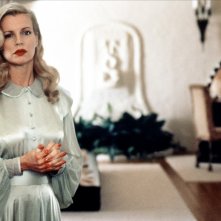 L.A. Confidential: Kim Basinger