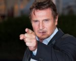 Liam Neeson sarà Gola Profonda in Felt, thriller sul Watergate