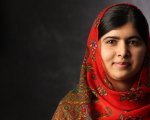 Malala: il coraggio di una ragazza 'qualsiasi'