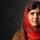Malala: il coraggio di una ragazza 'qualsiasi' 