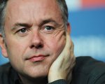 Russ & Roger: Michael Winterbottom abbandona il film su Roger Ebert