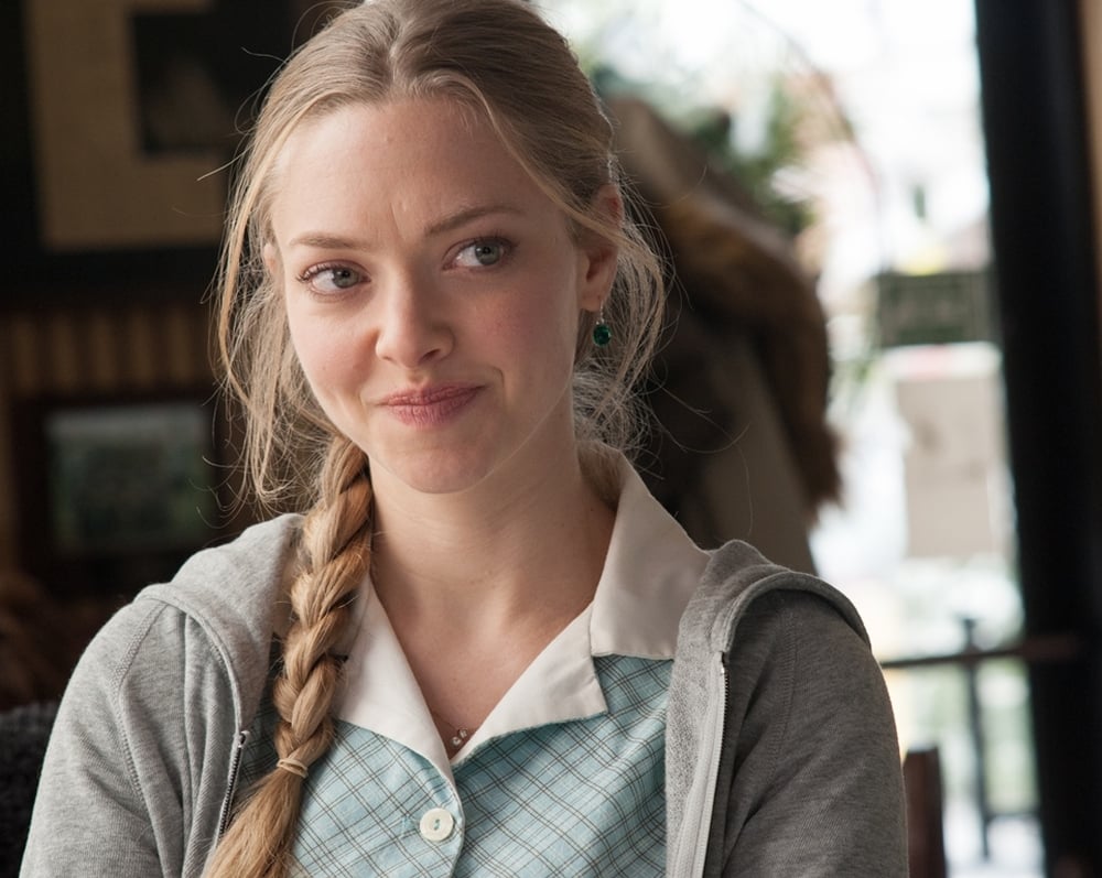 The Housemaid, Amanda Seyfried: “Mi sono divertita un mondo a interpretare un personaggio folle e bizzarro"