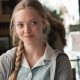 The Housemaid, Amanda Seyfried: “Mi sono divertita un mondo a interpretare un personaggio folle e bizzarro'