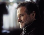 Robin Williams, la moglie rivela: 'Non si è ucciso per la depressione'