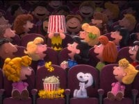 Snoopy &amp; Friends: i Peanuts alla conquista del grande schermo