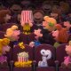 Snoopy & Friends: i Peanuts alla conquista del grande schermo