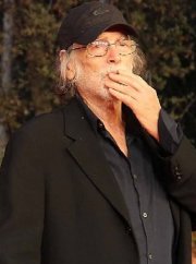 Locandina di The Cuban Hamlet - Storia di Tomas Milian