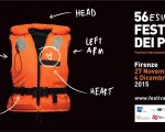 56° Festival dei Popoli: Il manifesto è un salvagente