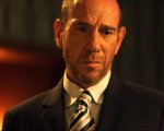 Twin Peaks: Miguel Ferrer tornerà nei panni dell'Agente Rosenfield 