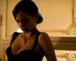 007, fascino letale: 10 bond girl indimenticabili