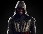 Assassin's Creed: le immagini delle armi dei templari