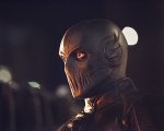 The Flash, stagione 2: L’arrivo di Wally, la minaccia di Zoom e il ritorno di Eobard Thawne