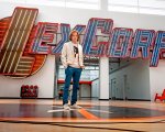Batman v Superman: Jesse Eisenberg svela l'origine del suo Lex Luthor