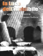 Locandina di La luce dell'invisibile