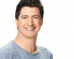 Agent Carter: Ken Marino interpreterà il villain Joseph Manfredi