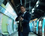 London Has Fallen: il nuovo trailer del sequel di Attacco al Potere