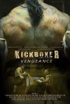 Locandina di Kickboxer 