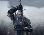 The Witcher: in arrivo un film dedicato al personaggio di Geralt
