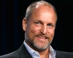 The Glass Castle: Woody Harrelson tra i possibili protagonisti