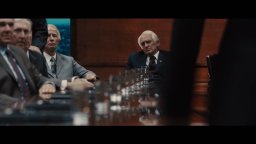 Concussion - Trailer