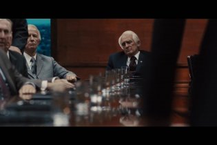 Concussion - Trailer