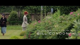 Mr. Holmes - Il mistero del caso irrisolto - Spot 15'