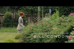 Mr. Holmes - Il mistero del caso irrisolto - Spot 15'