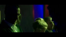 Alaska - Clip 'Nuovo Incontro'