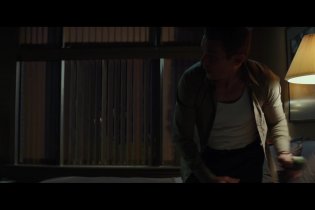 Regression - Trailer italiano