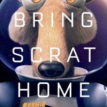 635823006976407926 Iceage5 Scrat Martian 1Sht Jpg