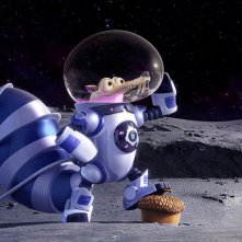 635823112429144727 Iacc Pubstills Scrat Horz 2 0 Flt