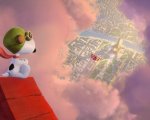 Snoopy & Friends: dal fumetto al film nelle parole dell’animatore Scott Carroll