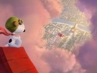 Snoopy &amp; Friends: dal fumetto al film nelle parole dell'animatore Scott Carroll