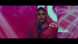 Rock the Kasbah - Clip 3