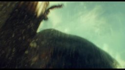 Heart of the sea - Le origini di Moby Dick - Trailer italiano 3