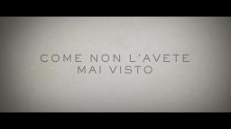 Mr. Holmes - Il mistero del caso irrisolto - Spot 30'