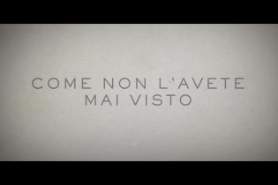 Mr. Holmes - Il mistero del caso irrisolto - Spot 30'