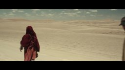 Rock the Kasbah - Clip 2