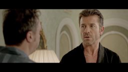 Matrimonio al sud - Clip esclusiva