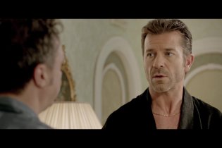 Matrimonio al sud - Clip esclusiva