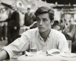 Alain Delon: 10 ruoli indimenticabili per un sex symbol